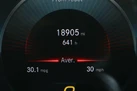 2021-mercedes-benz-a-class-20-a35-amg-executive-hatchback-5d-small-45