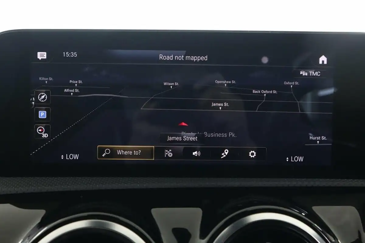 2021-mercedes-benz-a-class-20-a35-amg-executive-hatchback-5d-big-30