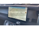 2022-land-rover-110-defender-30-d250-xs-edition-small-10