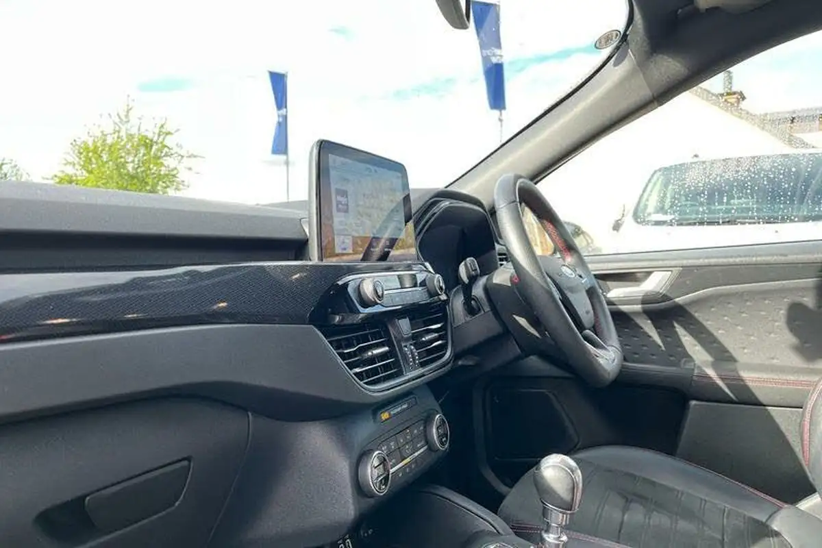 2021-ford-kuga-15t-st-line-edition-big-17