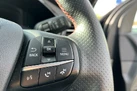 2021-ford-kuga-15t-st-line-edition-small-28