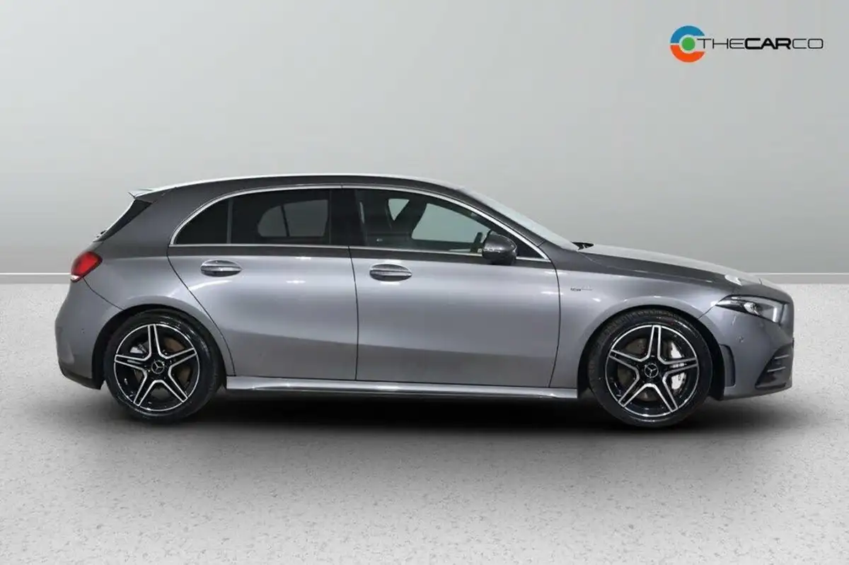2021-mercedes-benz-a-class-20-a35-amg-executive-hatchback-5d-big-6
