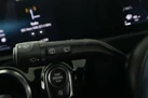 2021-mercedes-benz-a-class-20-a35-amg-executive-hatchback-5d-small-17