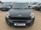 2011-mini-countryman-16-cooper-s-190bhp-all4-small-1
