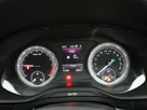 2018-skoda-karoq-20tdi-scr-se-l-dsg-small-11