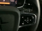 2022-polestar-polestar-2-e-ps2-165kw-standard-single-hatchback-small-16