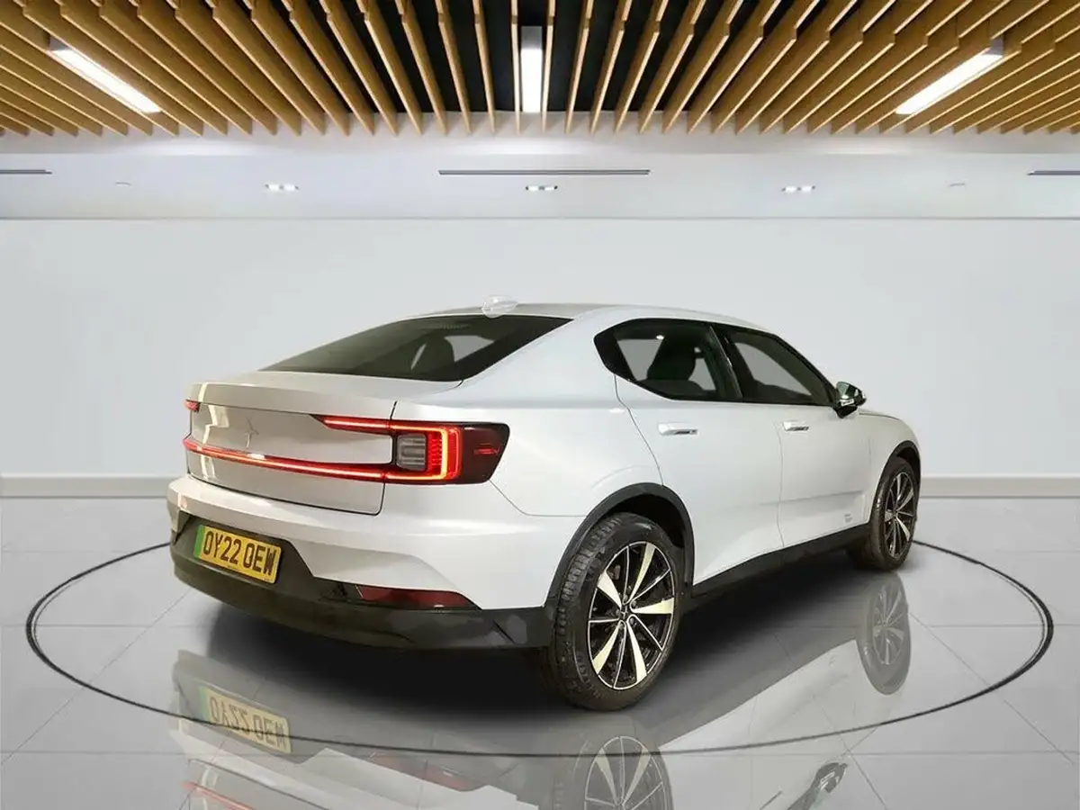 2022-polestar-polestar-2-e-ps2-165kw-standard-single-hatchback-big-7