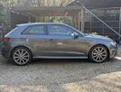 2014-audi-a3-18-s-line-tfsi-quattro-hatchback-3d-1798cc-tronic-small-6