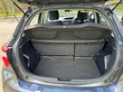 2017-toyota-yaris-15-vvt-i-icon-navi-small-13