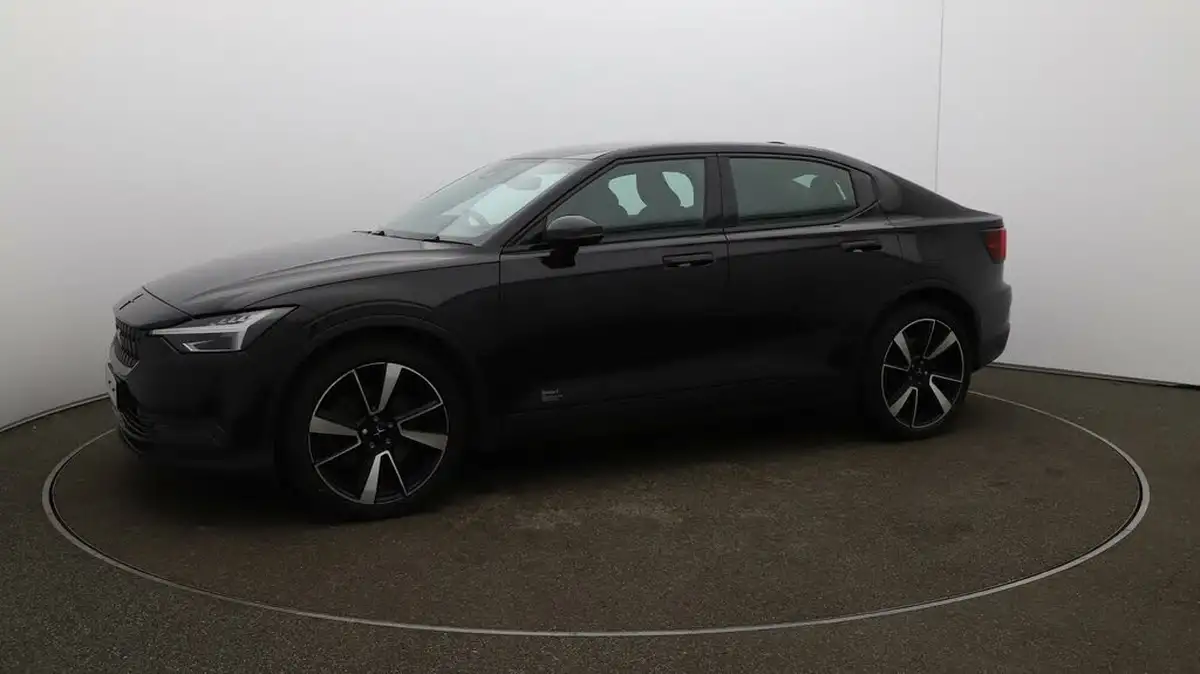 2022-polestar-polestar-2-e-ps2-300kw-long-dual-hatchback-big-57