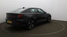 2022-polestar-polestar-2-e-ps2-300kw-long-dual-hatchback-small-44