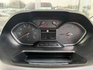 2019-peugeot-rifter-15-bluehdi-allure-100bhp-standard-small-41