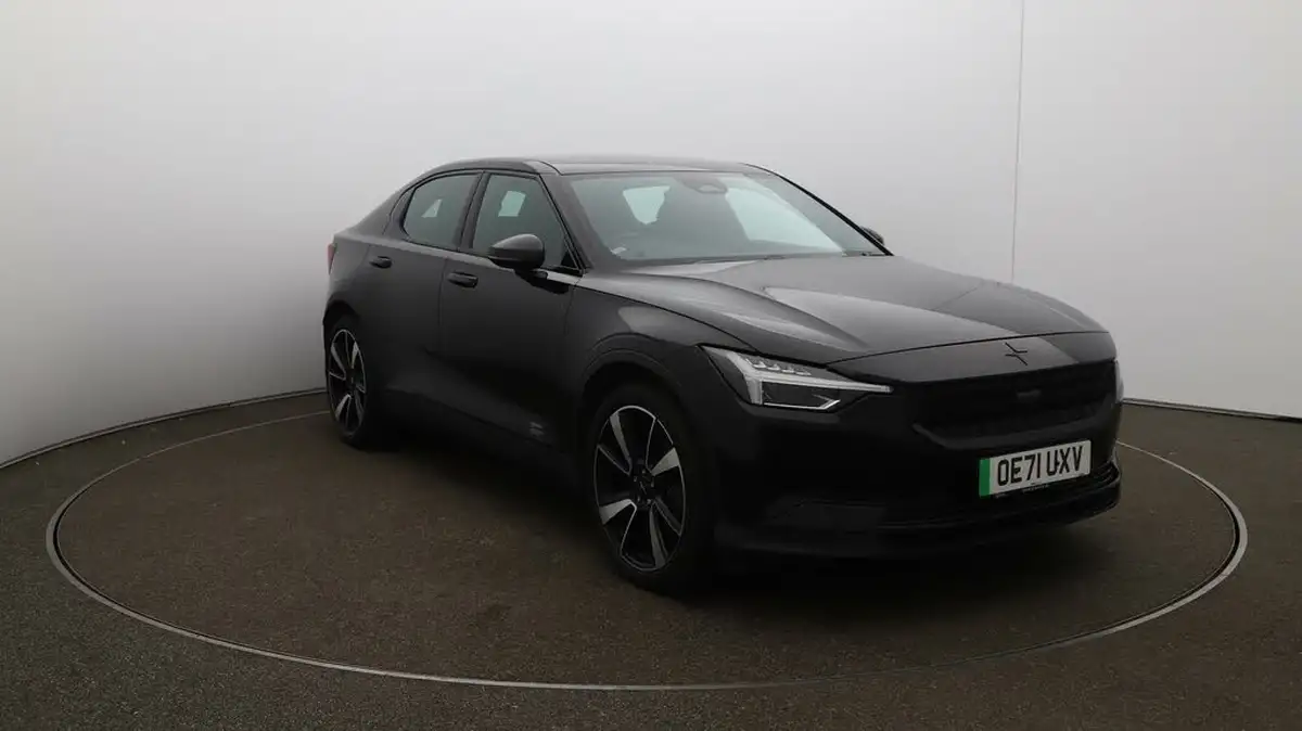 2022-polestar-polestar-2-e-ps2-300kw-long-dual-hatchback-big-33