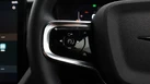 2022-polestar-polestar-2-e-ps2-300kw-long-dual-hatchback-small-23
