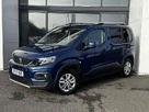 2019-peugeot-rifter-15-bluehdi-allure-100bhp-standard-small-18