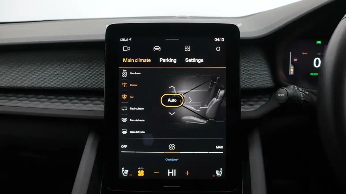 2022-polestar-polestar-2-e-ps2-300kw-long-dual-hatchback-big-12