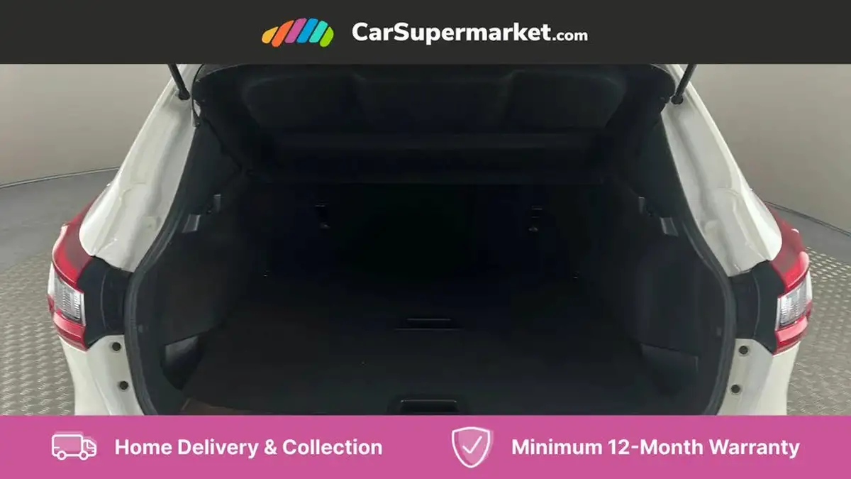 2018-nissan-qashqai-13-dig-t-n-connecta-160ps-big-21