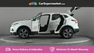 2018-nissan-qashqai-13-dig-t-n-connecta-160ps-small-8