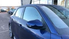 2024-audi-a1-10-30-tfsi-s-line-116ps-tronic-small-38