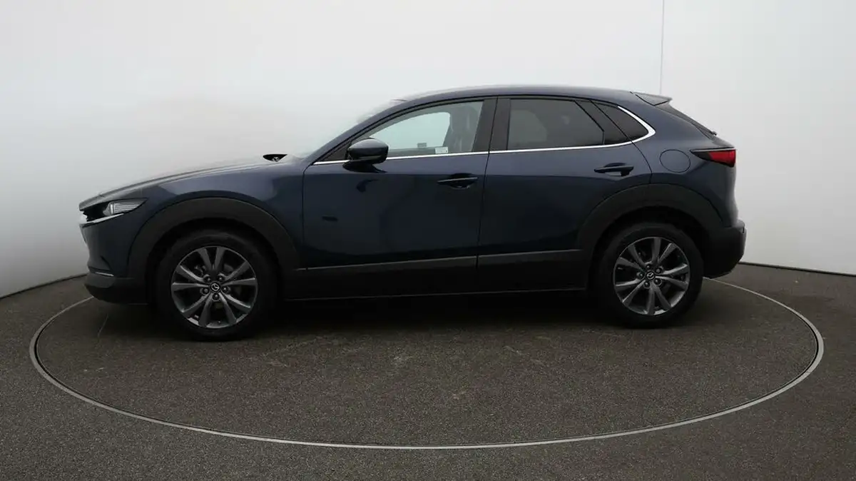 2021-mazda-cx-30-20-skyactiv-x-gt-sport-tech-big-58