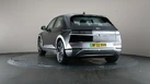 2022-hyundai-ioniq-5-e-premium-170ps-58kwh-rwd-small-46