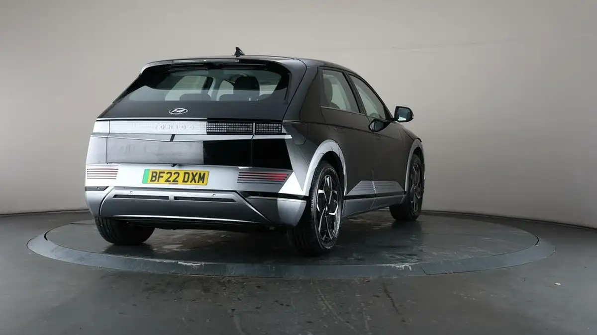 2022-hyundai-ioniq-5-e-premium-170ps-58kwh-rwd-big-59