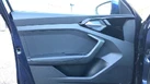 2024-audi-a1-10-30-tfsi-s-line-116ps-tronic-small-14