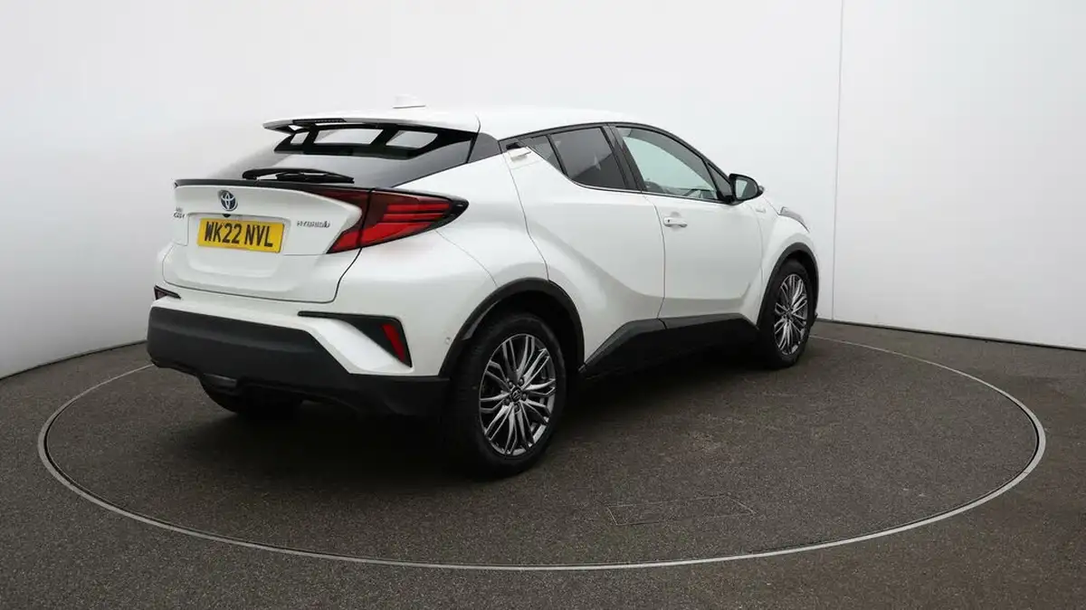 2022-toyota-c-hr-18-vvt-i-excel-big-7