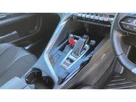 2022-peugeot-3008-suv-15-bluehdi-gt-eat8-small-13