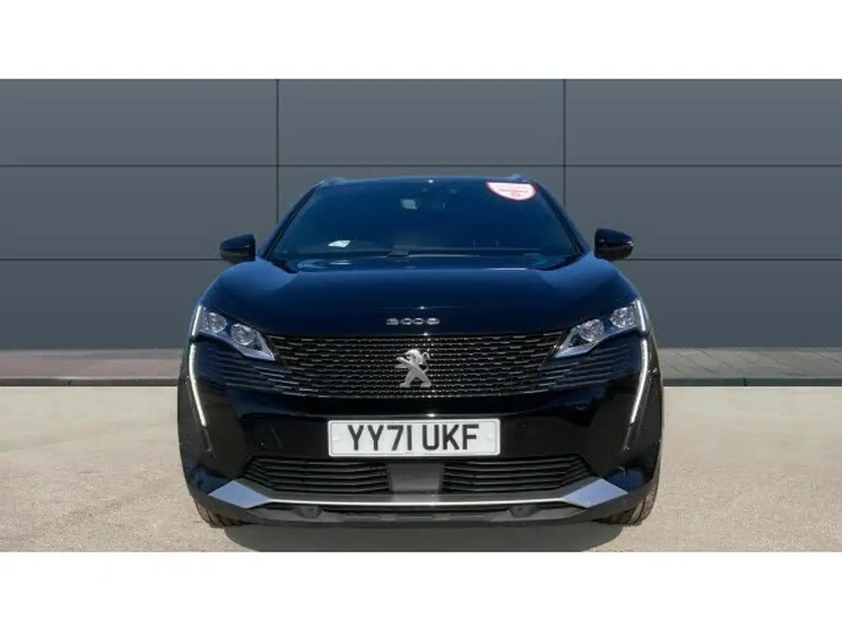 2022-peugeot-3008-suv-15-bluehdi-gt-eat8-big-2