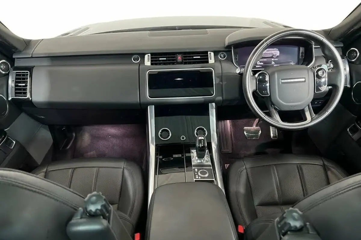 2021-land-rover-range-rover-sport-20-p400e-hse-dynamic-big-7