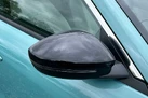2024-fiat-600e-e-la-prima-small-28