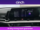 2023-kia-sportage-16-t-gdi-3-226bhp-hev-auto-small-24
