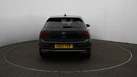 2021-volkswagen-golf-14-tsi-gte-small-50