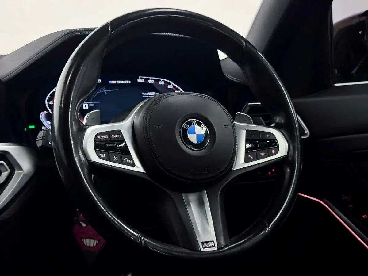 2021-bmw-3-series-30-m340i-xdrive-mht-saloon-4d-big-25