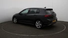 2021-volkswagen-golf-14-tsi-gte-small-5