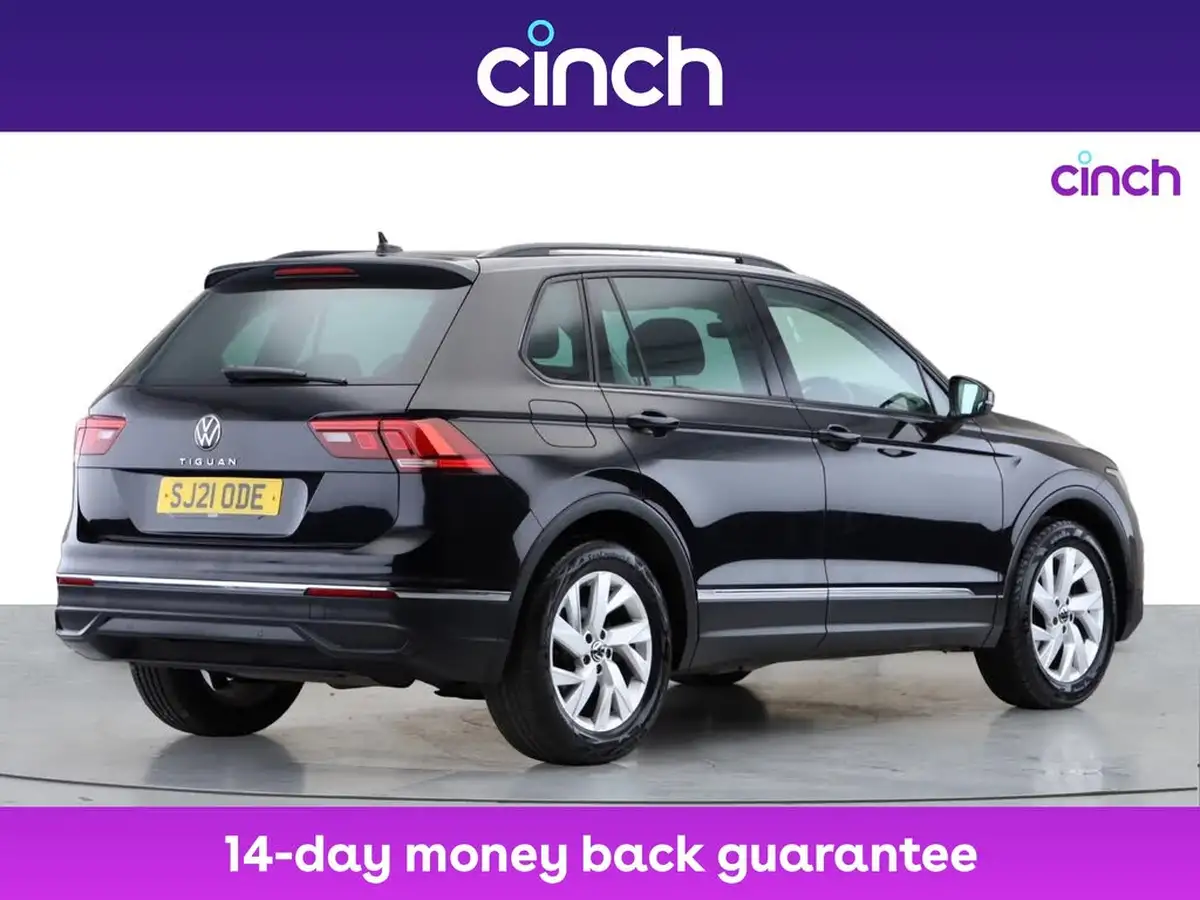 2021-volkswagen-tiguan-15-tsi-life-150ps-big-6