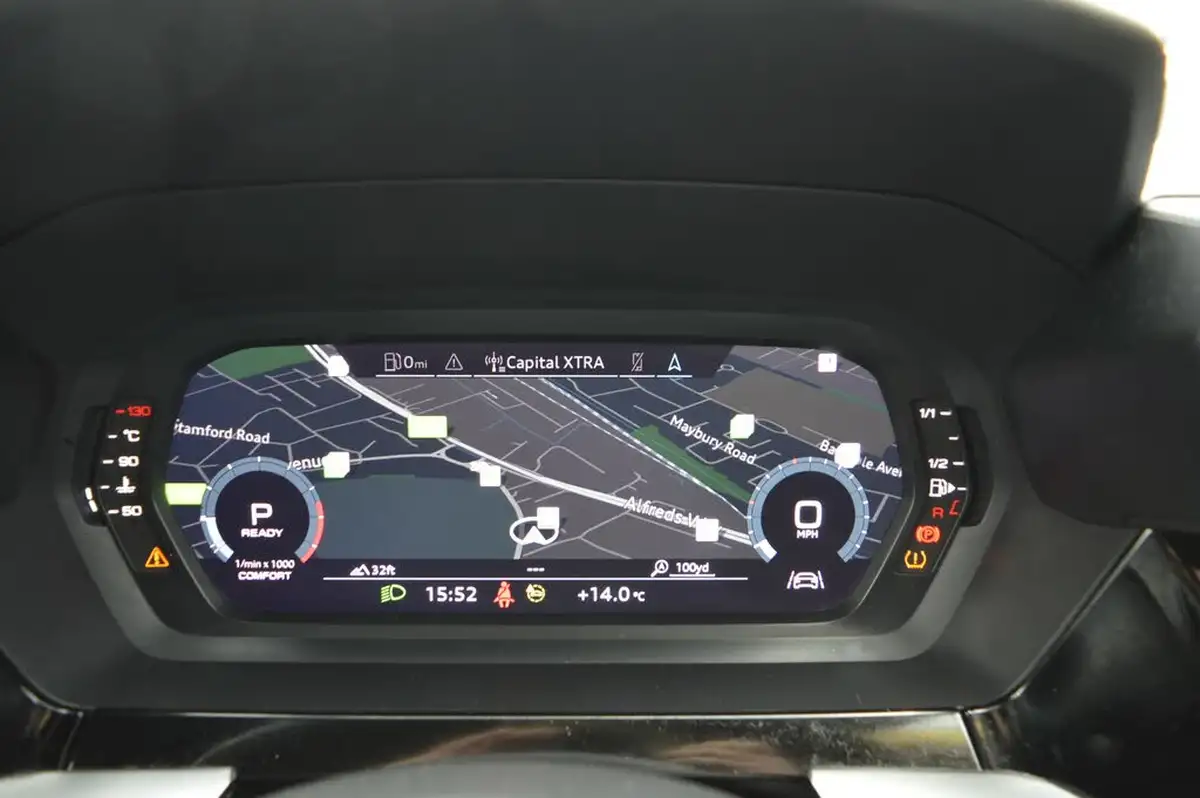 2021-audi-a3-10-30-tfsi-sport-saloon-4d-s-tronic-big-15