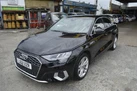 2021-audi-a3-10-30-tfsi-sport-saloon-4d-s-tronic-small-2