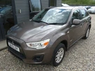 2013-mitsubishi-asx-16-2-small-26
