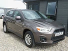 2013-mitsubishi-asx-16-2-small-2