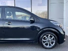 2020-kia-picanto-125-3-small-7