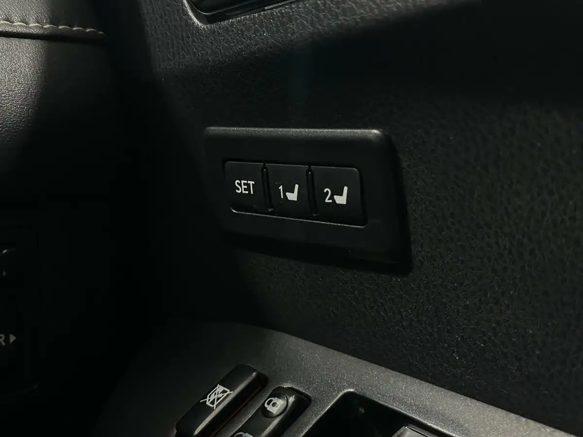 2018-toyota-rav4-20d-4d-excel-tss-navi-big-17