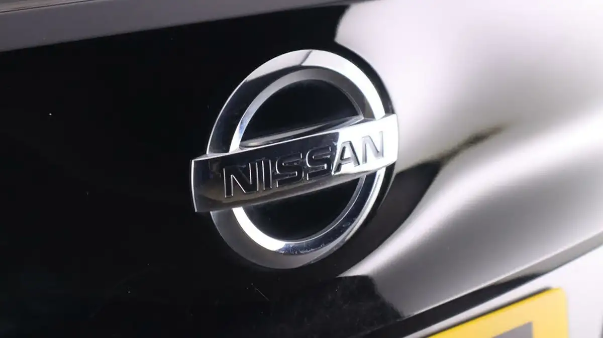 2021-nissan-leaf-e-n-connecta-big-19