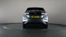 2021-nissan-leaf-e-n-connecta-small-6