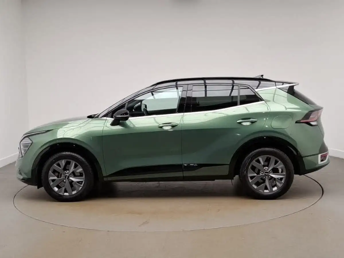 2022-kia-sportage-16-t-gdi-gt-line-s-226bhp-awd-hev-1598cc-auto-big-3