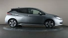 2021-nissan-leaf-e-n-connecta-small-51