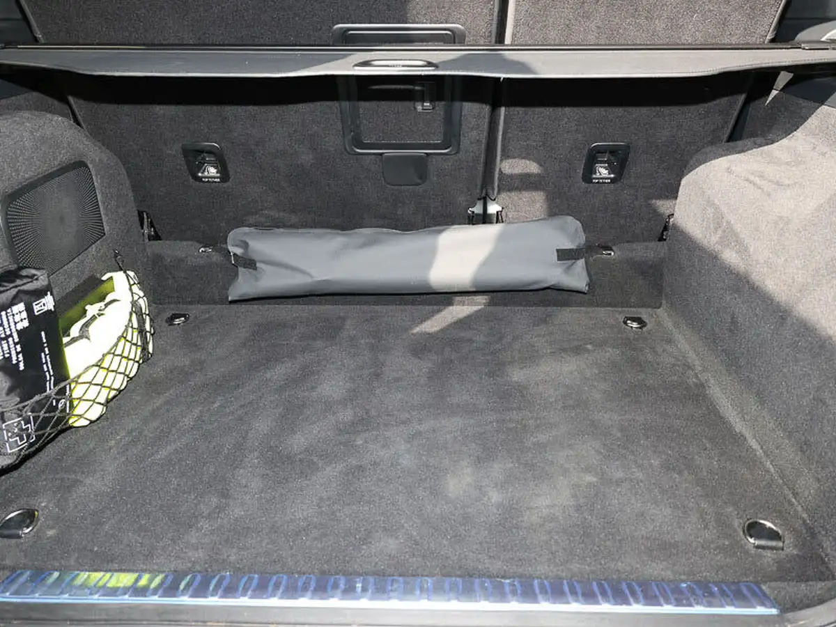 2024-mercedes-benz-g-class-29d-g400d-amg-line-premium-plus-big-19