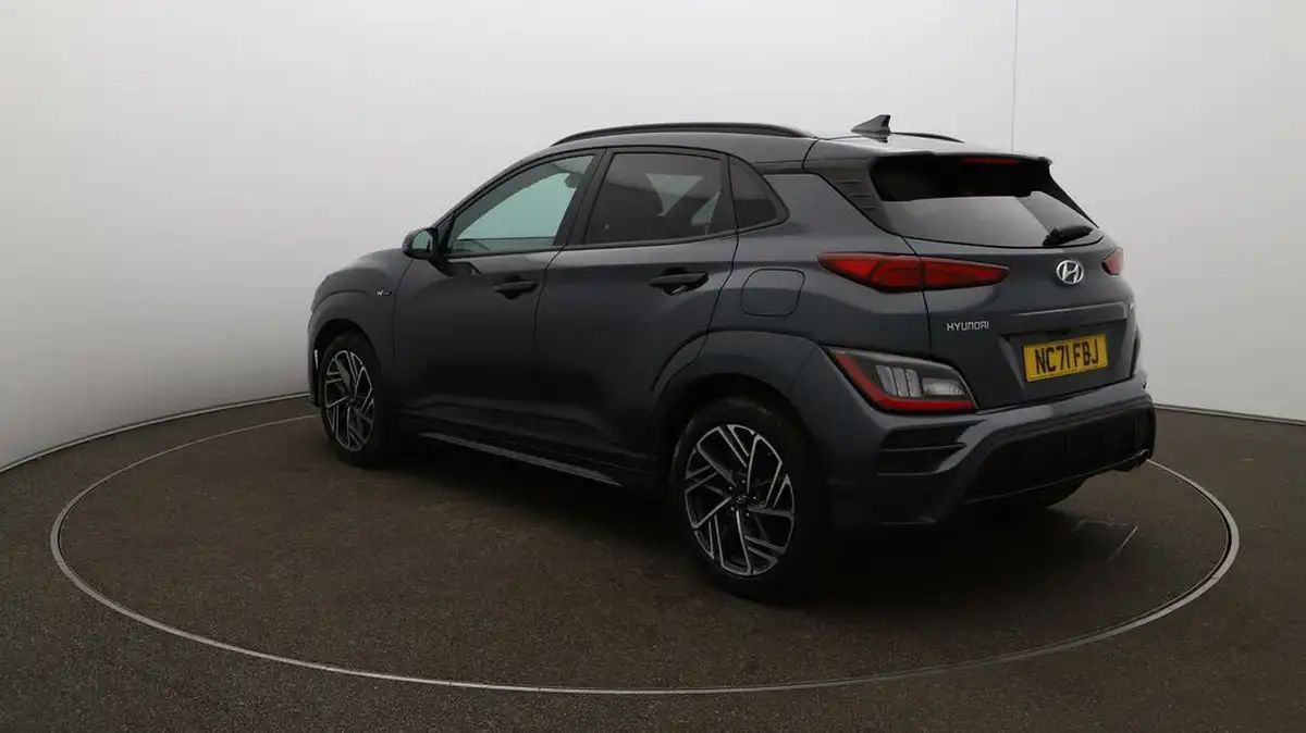 2022-hyundai-kona-10-t-gdi-n-line-big-56