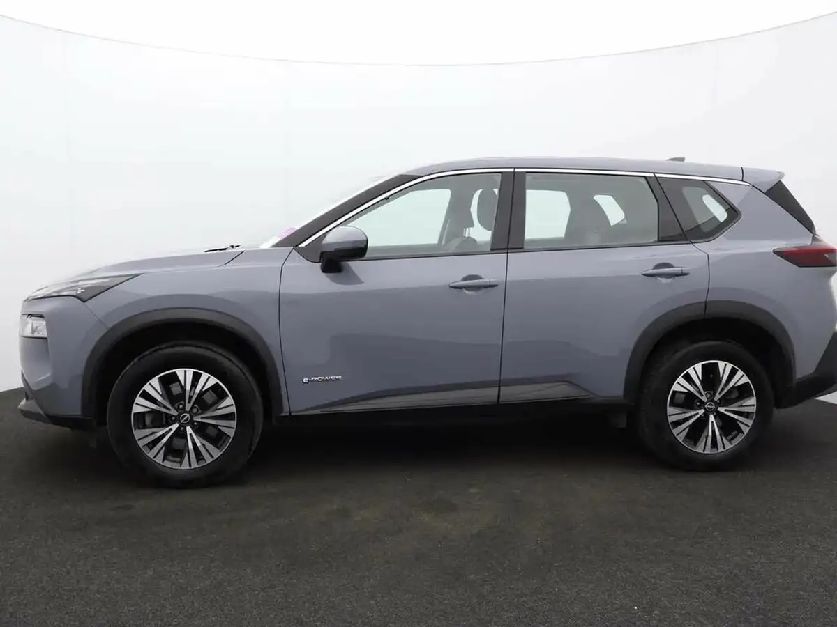 2023-nissan-x-trail-15-e-power-acenta-premium-213ps-7-seat-e-4orce-big-3